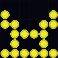 187.131.136.136