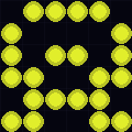 187.131.136.139