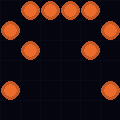 187.131.136.141