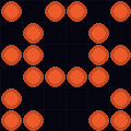 187.131.136.142