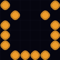 187.131.136.143