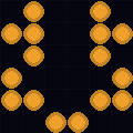 187.131.136.144