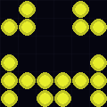 187.131.136.145