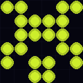 187.131.136.146