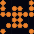 187.131.136.147