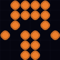 187.131.136.148
