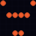 187.131.136.149