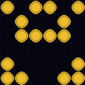 187.131.136.15