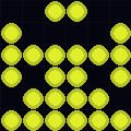 187.131.136.150