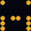 187.131.136.152