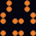 187.131.136.155