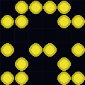187.131.136.158