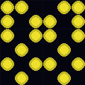 187.131.136.159