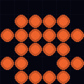 187.131.136.16