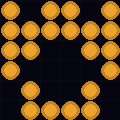 187.131.136.160