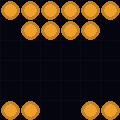187.131.136.161