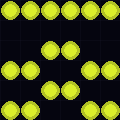 187.131.136.162