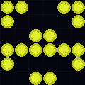 187.131.136.164