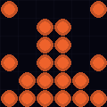 187.131.136.167