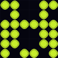 187.131.136.17