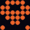 187.131.136.170