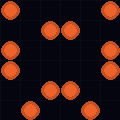 187.131.136.171