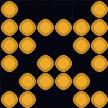 187.131.136.172