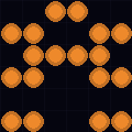 187.131.136.173
