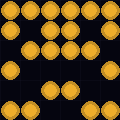 187.131.136.174