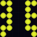 187.131.136.178