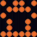 187.131.136.179