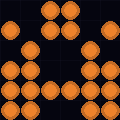 187.131.136.18