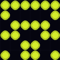 187.131.136.182