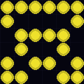 187.131.136.188