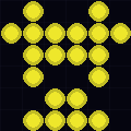 187.131.136.191