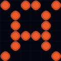 187.131.136.192