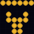 187.131.136.193