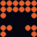 187.131.136.195