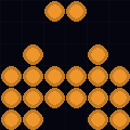 187.131.136.196