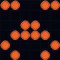 187.131.136.2