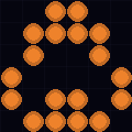 187.131.136.20