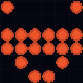 187.131.136.203