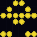187.131.136.204
