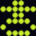 187.131.136.205
