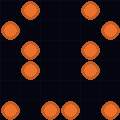187.131.136.207