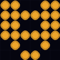 187.131.136.21