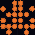 187.131.136.210