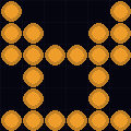 187.131.136.211