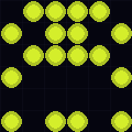 187.131.136.212