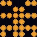 187.131.136.213
